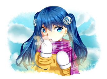 㐀㤀﹖鍞୎佭좉桖香⽮